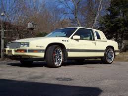 Pin On Cadillac History 1902 Today