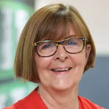 Find an adviser Archive