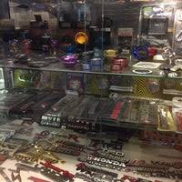 Ayo mulai berjualan di olx, semua jadi cepat dan mudah. Sp Body Kit Motor Sport Menjual Aksesori Kereta Alat Ganti 1 Tip From 28 Visitors