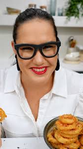 I've said it before, and I'll say it again: miso belongs in everything.  EVERYTHING. 🔥🍗