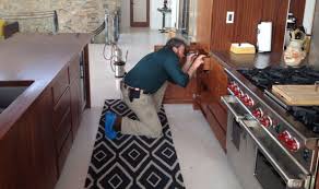 Animal removal, wildlife pest bedbug exterminators. Delaware County Based Exterminator Tri County Pest Control