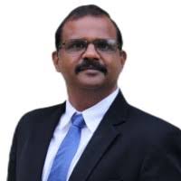 Suresh Iyer Email & Phone Number