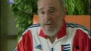 Nachrichten, Analysen und Kommentare vom 06.06.2007