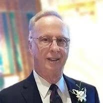 Dennis Zyczynski Obituary