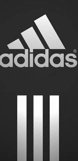 Hd Adidas Logo Galaxy S8 Wallpapers Iphone Wallpaper Sports 392356 Hd Wallpaper Backgrounds Download Adidas wallpaper iphone adidas shoes women amzn.to/2kjsblb anime wallpaper 1920×1357 animal ears, book,…york wallcoverings growing up kids beaded curtain…popular koi pond wallpaper 1920×1080 for full… hd adidas logo galaxy s8 wallpapers