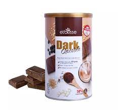In order to retain our goodwill in the market, we have brought forward for our clients an exquisitely prepared gamut of dark chocolate. 10 Best Dark Chocolates In Malaysia Best Of Foods 2021