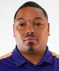 2022 Washington Football Information GoHuskies.Com/FBRoster