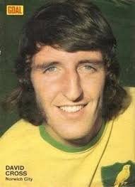 MONUMENT CITY: 200 WORDSWORTH #240 DAVID CROSS