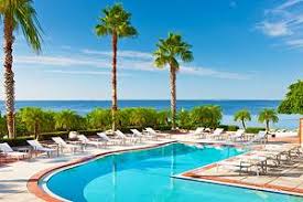 Census and our best places to live expert insights. 17 Best Hotels In Tampa Fl Planetware