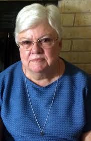 Ruby Heinemeyer Obituary