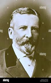 Lionel hall hi-res stock photography and images