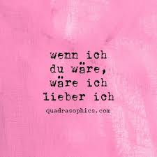 Einhorn Bilder 30 Basta Bilderna Om Lustiges Pa Pinterest Facebook Witzige Spruche Spruche Lustige Spruche