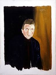 Oktober 1909 i dublin , † 28. Zeitstrahl Francis Bacon