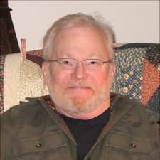 Amazon.com: Vietnam in HD [Blu-ray] : Jackson, Sammy, Cain, Dean,  Underwood, Blair: Películas y TV