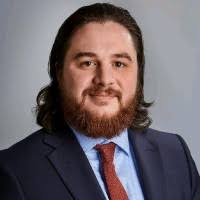 300+ "Haubner" profiles