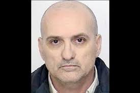 Man convicted in attempted abduction case