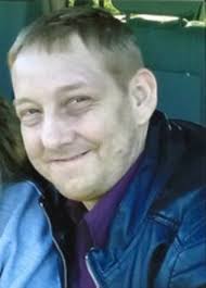 Obituary information for Dennis Joe Tyndall