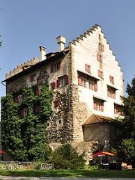 greifensee castle wikipedia the free encyclopedia castle landlocked country swiss alps
