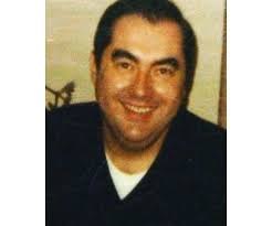 James Kosmond Obituary (1935