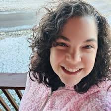 Melanie Sapp (melanie_sapp)