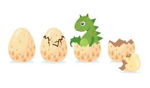 Here you can explore hq dinosaur egg transparent illustrations, icons and clipart with filter setting like size, type, color etc. Free Dinosaur Egg Vectors 400 Images In Ai Eps Format
