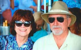 Liz Bradley ~ Cary Stamp & Company