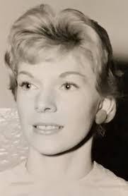 Verna Parrish's Instagram, Twitter & Facebook