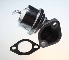 Gy6 motor magnetzünder stator generator spule 157qmj für gy6 motor 125cc 15 m8d6. China Holdwell Kraftstoffpumpe Am132715 Fur John Deere Rasentraktor 2243 Lx172 Lx173 Lx176 Lx178 Lx186 Lx188 Lx277 Lx279 Gx345 Lx289 F725 Mit Dichtungen Kaufen John Deere Rasentraktor Kraftstoffpumpe Auf De Made In China Com