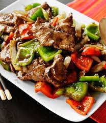 403 beola ave,cactus,tx 79013 (1,716.36 mi) cactus, tx, tx 79013. Jt Oishi Cafe Thai Japanese Food Texas