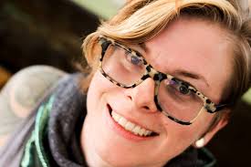 Amanda Kershaw, photographer who 'fell in love with San Francisco,' among  Oakland fire victims