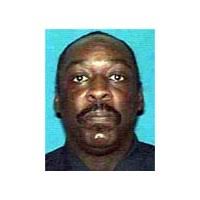 Nathaniel Webb Obituary