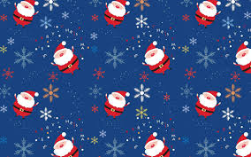 You can share this wallpaper in social networks, we will be very. Free Download Santa Claus Wallpapers Wallpaper 1920x1080 1920x1080 For Your Desktop Mobile Tablet Explore 57 Santa Wallpaper Free Christmas Wallpapers For Desktop Santa Claus Wallpapers Free Christmas Desktop Wallpaper