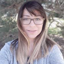 Dr. Marcia Sawa, MD, Psychiatry