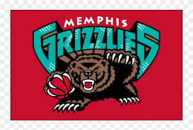 Some logos are clickable and available in large sizes. Memphis Grizzlies Logos Iron On Stickers And Peel Off Memphis Grizzlies Wallpaper Iphone Hd Png Download 750x930 6158725 Pngfind