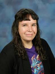 Clear Lake Community School District