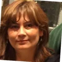 100+ "Yrma" profiles