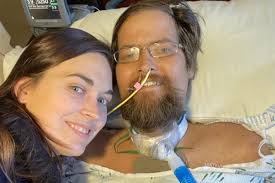 Fundraiser for Sara Smith by Jessica Donaldson : KASEY SMITH TRANSPLANT  SUPPORT FUND