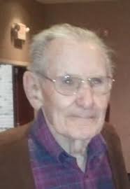 Beheydt, Robert "Bob"