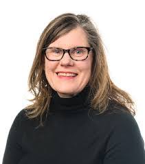 Carol Amey's Instagram, Twitter & Facebook