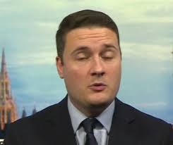 @SaulStaniforth's video Tweet