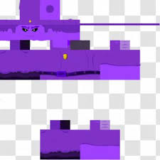 Maybe you would like to learn more about one of these? Minecraft Painting Png Images Transparent Minecraft Painting Images