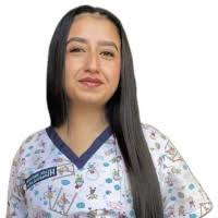 100+ "Katherine Ramirez" profiles