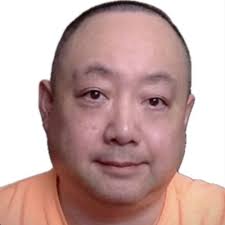 The Philly Half Marathon blocked an organ donation driver from delivering a  liver. So a surgeon ran through the race to get it