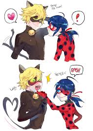 леди баг и супер кот комиксы про любовь читать Miraculous Ladybug Chat Noir X Ladybug Miraculous Ladybug Anime Miraculous Ladybug Comic Miraculous Ladybug Funny