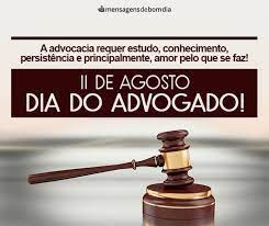 Vencida essa etapa, vem a segunda fase, que é enfrentar as provas da oab, e somente após. Dia Do Advogado Mensagens De Admiracao E Respeito Mensagens De Bom Dia