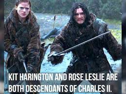 May 17, 2019 · game of thrones. Game Of Thrones Facts And Trivia That Die Hard Fans Will Love Others