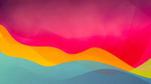 Abstract 4k Abstract 4k Wallpapers In 2021 Abstract Love Wallpapers Romantic Wallpaper