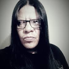 Discografia (Oficial) Angel Rubin: Vocalista en.. Discografia Angel Rubin:  Adgar