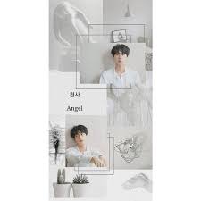4, 1992, in gwacheon, gyeonggi province. Kim Seok Jin Wallpapers Posted By John Peltier