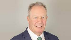 BayCoast Mortgage Company Appoints Michael Fleming as Loan Officer